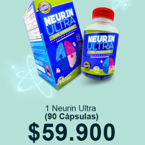 Neurin Ultra